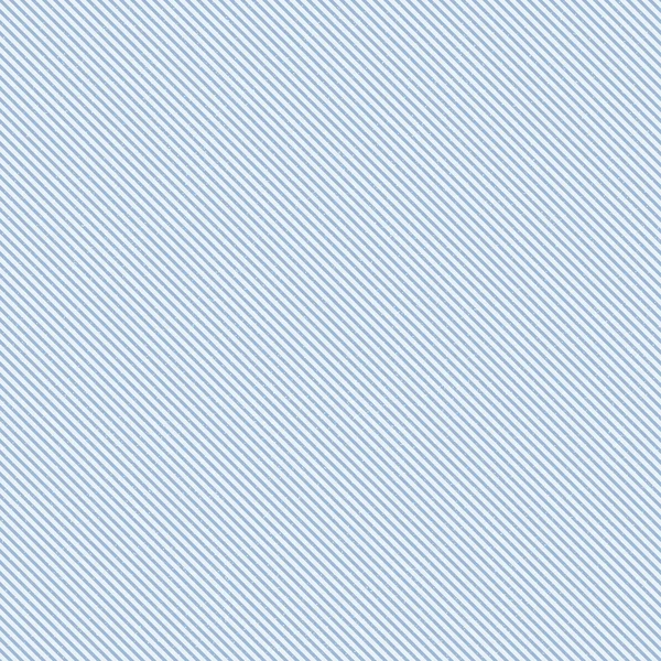 シームレスなストライプ グランジ パターン。ビンテージ デザイン ベージュ ライン背景 — ストックベクタ