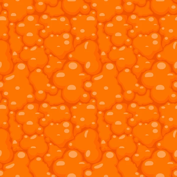 Orange peel Vector Art Stock Images Depositphotos