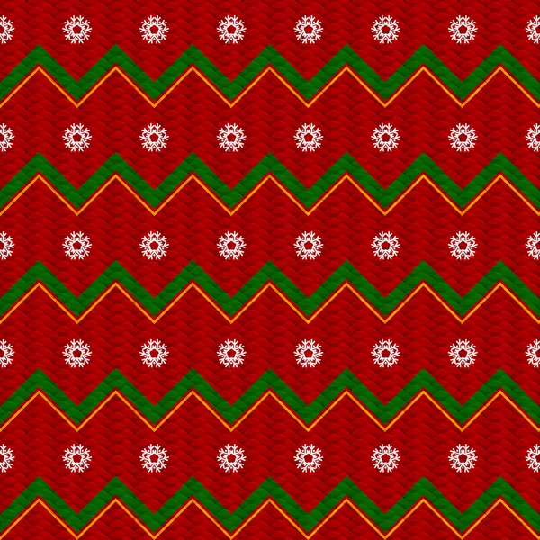 Christmas fabric texture Stock Photos, Royalty Free Christmas fabric