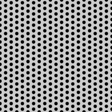 hoparlör ızgarası