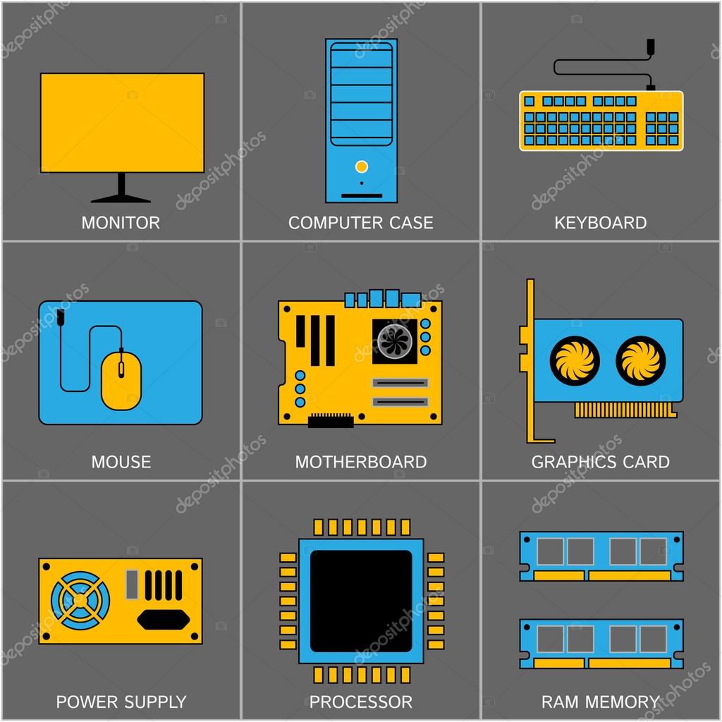 microstockmilan