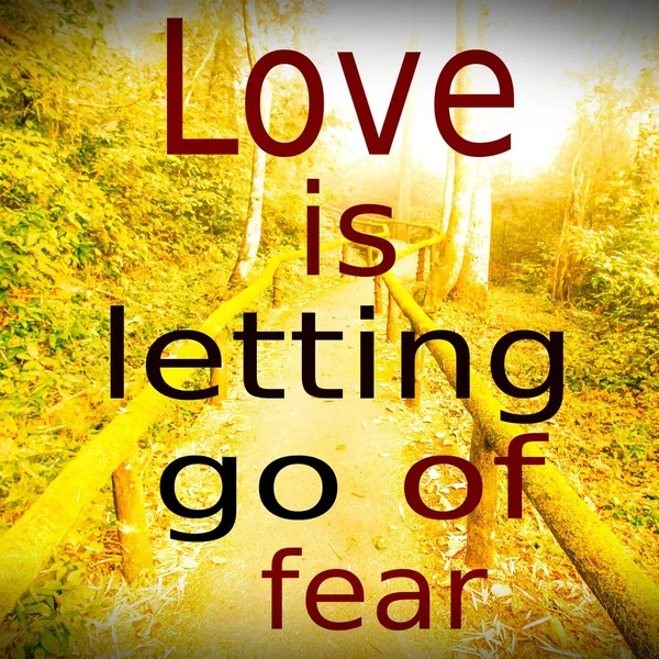 aşk teklifine vintage filtreli arka plan bulanık