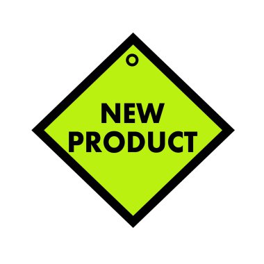 Yeni ürün siyah ifadeler homoseksüel yeşil zemin üzerine