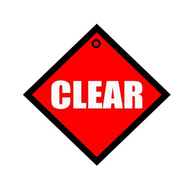 Homoseksüel kırmızı zemin üzerine siyah ifadeler temizleyin