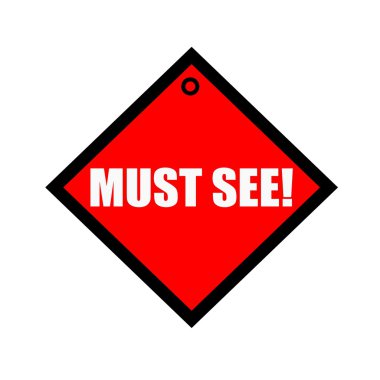 Homoseksüel kırmızı zemin üzerine siyah ifadeler görmek gerekir