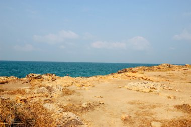 Khao-laem-ya 24 Mart 2016: Rayong Tayland 