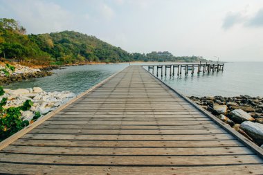 Khao-laem-ya 24 Mart 2016: Rayong Tayland 