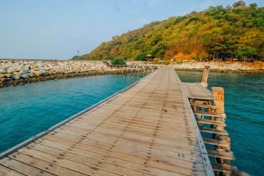 Khao-laem-ya 24 Mart 2016: Rayong Tayland 