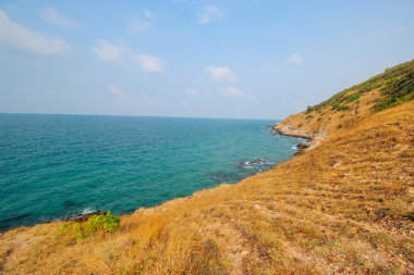 Khao-laem-ya 24 Mart 2016: Rayong Tayland 