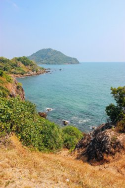 chalerm-burapa-chollathit yol 24 Mart 2016: 