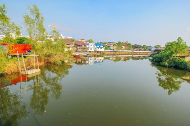 24 Mart 2016 Chanthaburi görüntülemek: 