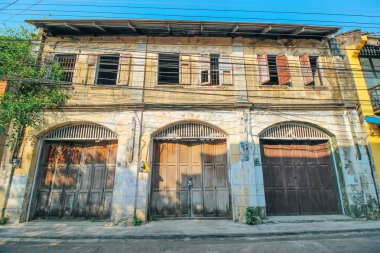 24 Mart 2016 Chanthaburi görüntülemek: 