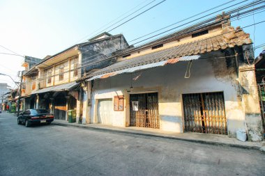 24 Mart 2016 Chanthaburi görüntülemek: 