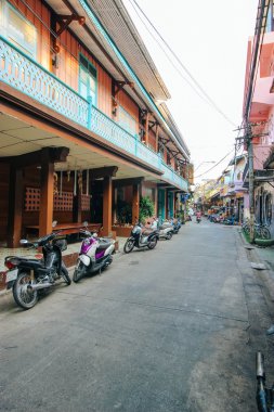 24 Mart 2016 Chanthaburi görüntülemek: 