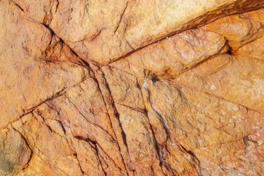 arka plan doku taş bir görüntüleri