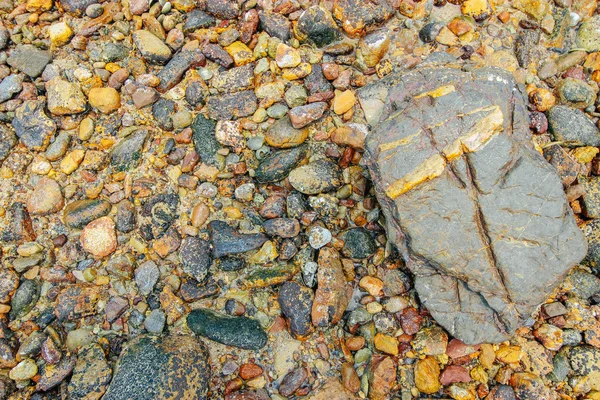 Изображения фоновой текстуры камня — стоковое фото