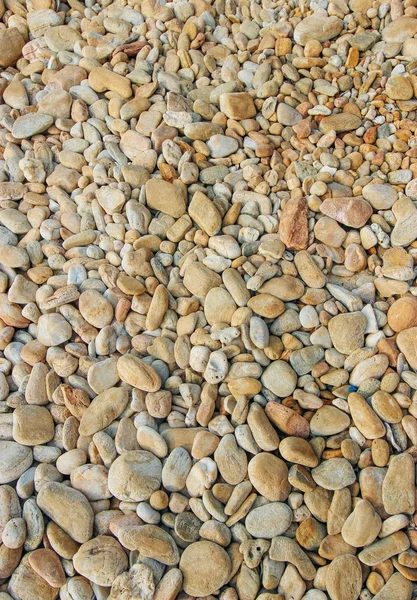Изображения фоновой текстуры камня — стоковое фото