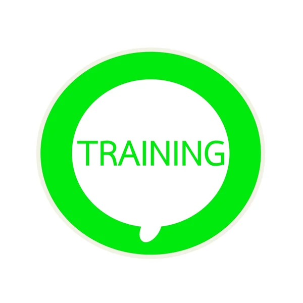 Training logo Stock Photos, Royalty Free Training logo Images ...