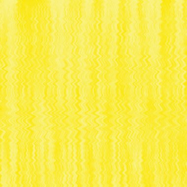 sarı arka plan dalga etkisi deforme etme