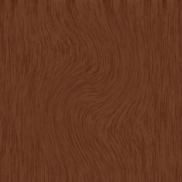 Brown wood Background distort twirl effect — Stock Photo, Image