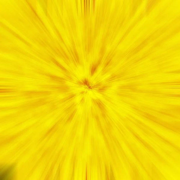 Efecto de luz de fondo amarillo-marrón —  Fotos de Stock