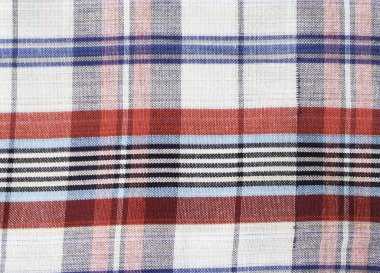 Tuvalet malzemeleri kumaş