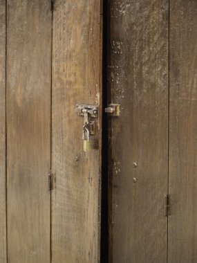 Chiangkhan: Loei Tayland