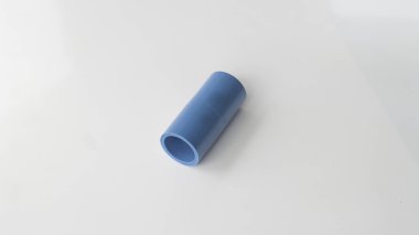 PVC boru ekipmanları