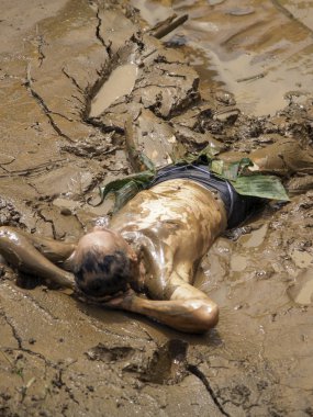 Peetakhon: Loei Tayland