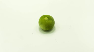 Mix sebze çiçekler ve meyveler