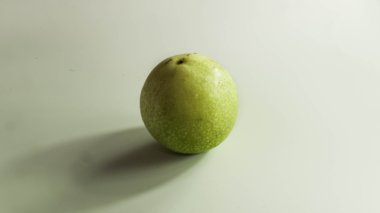 Mix sebze çiçekler ve meyveler