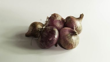 Mix sebze çiçekler ve meyveler