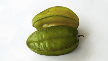 Mix sebze çiçekler ve meyveler