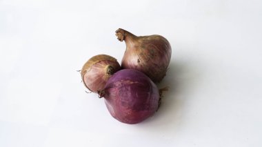 Mix sebze çiçekler ve meyveler