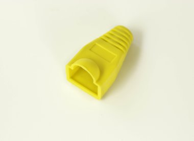 Önyükleme Rj45