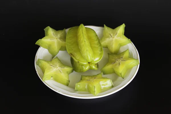 Meyve ve sebze Tayland