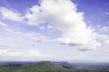 Kez Pha Mo ben Daeng Sisaket, Tayland