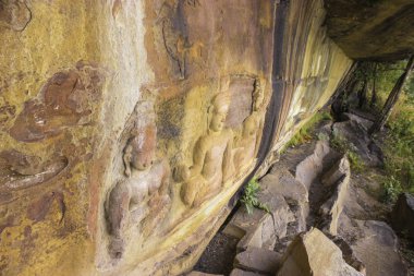 Kez Pha Mo ben Daeng Sisaket, Tayland