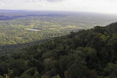 Kez Pha Mo ben Daeng Sisaket, Tayland