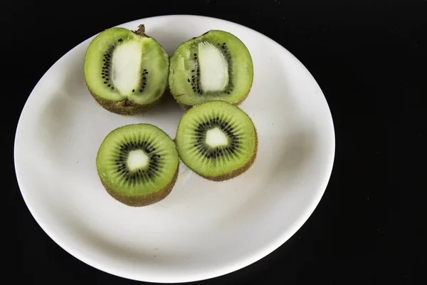 Kiwi — Stockfoto