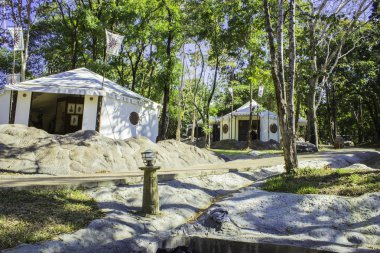 Retrospektif sergi film Alexander