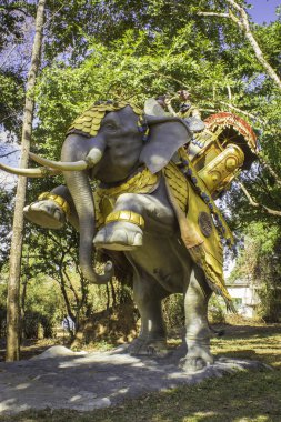 Retrospektif sergi film Alexander