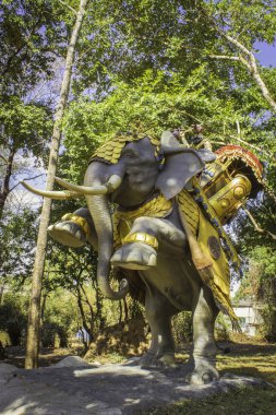 Retrospektif sergi film Alexander