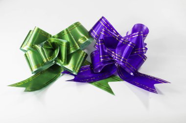 Mutlu yeni yıl ve bir hediye