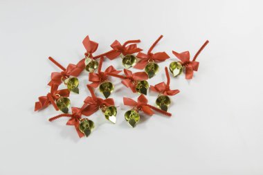 Mutlu yeni yıl ve bir hediye