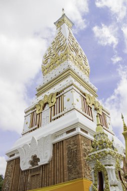 Wat Phra o Phanom Nakhon Phanom
