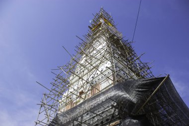 Wat Phra Nakhon o Renoo