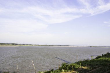 Phra Nakhon Phanom bu Tha Uthen