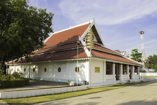 Phra dat Tha Uthen Nakhon Phanom — Stockfoto