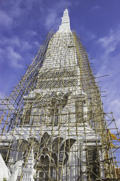 Phra Nakhon Phanom bu Tha Uthen — Stok fotoğraf